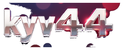 kyv44 logo