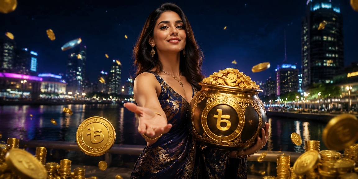 kyv44 আমাদের স্লট গেমের সংগ্রহে কী আছে