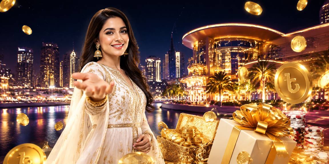 kyv44 kyv44 লগইন – আপনার লবি এবং লেনদেন এক জায়গায়